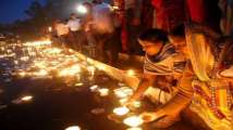 Kartik Purnima 2020: Significance, puja vidhi, wishes & quotes