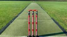 Atlas UTC Knights CC vs Marsa CC Dream11 Prediction: Best picks for AU...