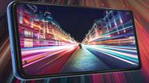 Moto G 5G Launch: India's most affordable 5G ready phone? Check f...