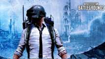 PUBG Mobile: List of companies that publish different versions of the game