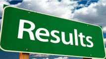 UGC NET: When to expect the results?