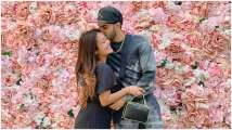 'Bigg Boss 14': Neha Kakkar narrates her love story with Roh...