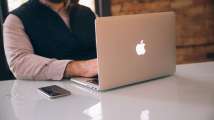 Apple M1X processor tipped to be faster than M1 processor