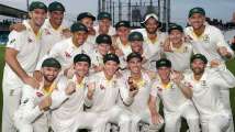 World Test Championship hasn't achieved what it intended to: ICC...