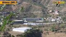 Apple procurement centres in Shimla give boost to growers 