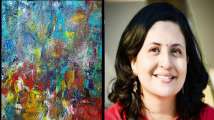 Renowned social activist Sheetal Amte commits suicide at her residence...