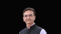 Footwear major Bata appoints Sandeep Kataria as global CEO, first Indi...