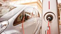Electric cars to look out for in India in 2021