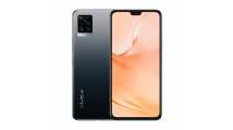 Vivo V20 Pro 5G launched in India; check specifications, price