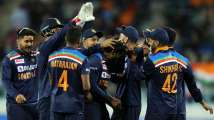 India vs Australia Canberra ODI HLs: Three moments that turned tide in...