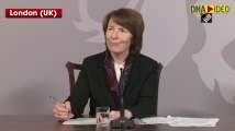 Absolute confidence in safety, effectiveness & quality of Pfizer-BioNTe...