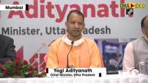 ‘Building new film city’, clarifies CM Yogi on Sanjay Raut’s comment