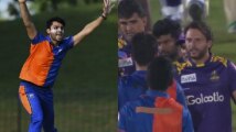 'Give Respect, Take Respect': Naveen-ul-Haq hits back at Sha...