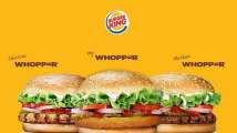Burger King India IPO subscribed more than three times on Day 1, raise...