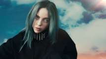 Billie Eilish gives epic response to body shamers who called her...