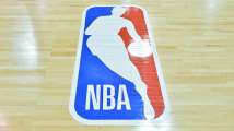 NBA in bubble: Coaches concerned, if this season can go uninterrupted...