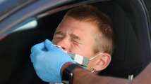 COVID-19: US sees worst single-day death toll, hospitalizations set re...
