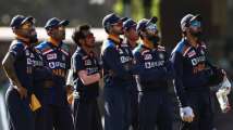 IPL 2021 set to get two new teams, BCCI to decide on December 24