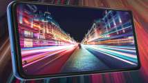 Motorola to include TV interface, Desktop mode in Android 11 update