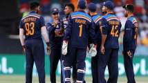 India vs Australia 1st T20I: Virat Kohli aims to sustain confidence, h...