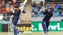 Fans blast Sanjay Manjrekar on Twitter for remarks over Hardik Pandya...