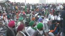 Timeline of farmers' protest: Fourth round of talks between Centre and...