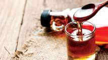 How safe is your honey? CSE findings reveal most top brands in India s...