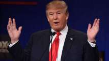 US Department of Defence adds four more Chinese firms to blacklist