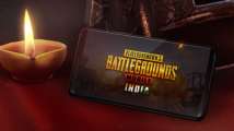 PUBG Mobile India: Disappointment mounts as MEITY does not respond to...