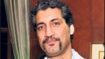 Atul Wassan appointed head of DDCA CAC in first step of reforms initia...