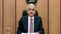 Your loan EMI won't come down as RBI keeps repo rate unchanged