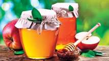 5 health benefits of honey that you need to know about