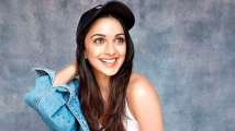 Kiara Advani reveals what her bio would read if she joined a dating ap...