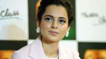 Sikh body sends legal notice to Kangana Ranaut over 'derogatory...