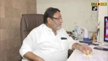 MLC election results vindicate Maha Vikas Aghadi alliance: Nawab Malik 