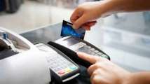RBI to hike contactless card transaction limit to Rs 5,000 from Januar...