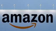 CAIT asks ED to take strict action against Amazon, alleges FEMA violat...