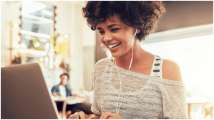 Post COVID-19, 55% GenZ women want to be their own bosses: Report
