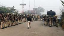 Top headlines: Bharat Bandh today and other important stories you shouldn...