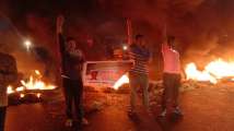 Bharat Bandh latest updates: Despite CM Rupani's assurances, Gujarat s...