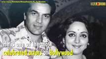 On Dharmendra's 85th birthday, here are some of his unseen pics with f...