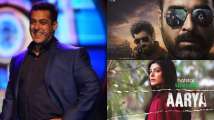 Yearender 2020: List of most tweeted about web series, television show of t...