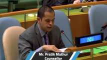 "Address barriers against access to medicines": India tells...