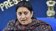 Kejriwal supported the farm bills, opposition bent on disturbing law a...