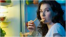 DNA Health Guide: What is Bulimia? Know symptoms, complications, treat...