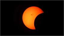 Solar Eclipse 2020: Know timings, significance, dos & don'ts