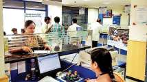 Know the process, documents required to open Savings Bank account