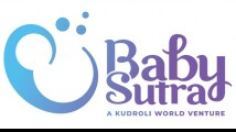 Babysutra's new million dollars association with Metalex all set...