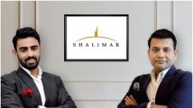Khalid Masood and Kunal Seth set to take Shalimar Corp Ltd to eminent...