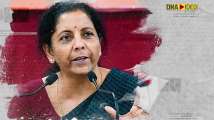 Indians in Forbes 2020 list of 100 most powerful women